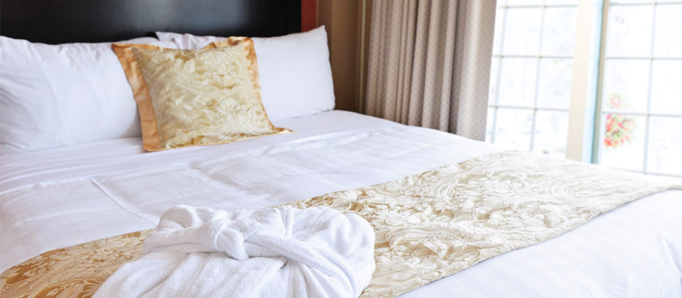 手机号码轰炸机免费版