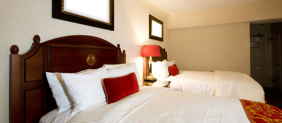 获取手机号验证码平台